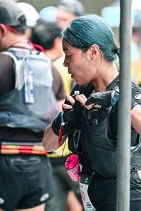 BIB: 
                            <button type="button" onclick="openModal(26460589)" class="btn btn-primary btn-sm float-right btn-popup" data-toggle="modal" data-target=".modal-high-quality">
                        <i class="fas fa-shopping-cart"></i> Add to Cart
                    </button>
                                            <button type="button" onclick="isThisMe(26460589, true)" class="btn btn-success btn-sm float-right btn-popup btn-isme hidden" data-toggle="tooltip" data-placement="bottom" title="นี่คือรูปของคุณใช่ไหม คลิกที่นี่เพื่อเอาเข้าอัลบั้ม">
                        <i class="fas fa-plus"></i> Add to album
                    </button>
                    <button type="button" onclick="isThisMe(26460589, false)" class="btn btn-warning btn-sm float-right btn-popup btn-isnotme hidden">
                        <i class="fas fa-ban"></i> Remove from album
                    </button>