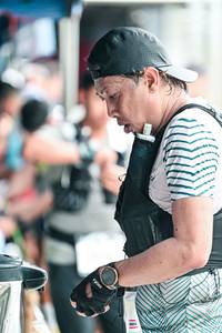 BIB: 
                            <button type="button" onclick="openModal(26461994)" class="btn btn-primary btn-sm float-right btn-popup" data-toggle="modal" data-target=".modal-high-quality">
                        <i class="fas fa-shopping-cart"></i> Add to Cart
                    </button>
                                            <button type="button" onclick="isThisMe(26461994, true)" class="btn btn-success btn-sm float-right btn-popup btn-isme hidden" data-toggle="tooltip" data-placement="bottom" title="นี่คือรูปของคุณใช่ไหม คลิกที่นี่เพื่อเอาเข้าอัลบั้ม">
                        <i class="fas fa-plus"></i> Add to album
                    </button>
                    <button type="button" onclick="isThisMe(26461994, false)" class="btn btn-warning btn-sm float-right btn-popup btn-isnotme hidden">
                        <i class="fas fa-ban"></i> Remove from album
                    </button>