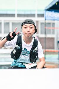 BIB: 
                            <button type="button" onclick="openModal(26460330)" class="btn btn-primary btn-sm float-right btn-popup" data-toggle="modal" data-target=".modal-high-quality">
                        <i class="fas fa-shopping-cart"></i> Add to Cart
                    </button>
                                            <button type="button" onclick="isThisMe(26460330, true)" class="btn btn-success btn-sm float-right btn-popup btn-isme hidden" data-toggle="tooltip" data-placement="bottom" title="นี่คือรูปของคุณใช่ไหม คลิกที่นี่เพื่อเอาเข้าอัลบั้ม">
                        <i class="fas fa-plus"></i> Add to album
                    </button>
                    <button type="button" onclick="isThisMe(26460330, false)" class="btn btn-warning btn-sm float-right btn-popup btn-isnotme hidden">
                        <i class="fas fa-ban"></i> Remove from album
                    </button>