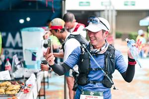 BIB: 
                            <button type="button" onclick="openModal(26460098)" class="btn btn-primary btn-sm float-right btn-popup" data-toggle="modal" data-target=".modal-high-quality">
                        <i class="fas fa-shopping-cart"></i> Add to Cart
                    </button>
                                            <button type="button" onclick="isThisMe(26460098, true)" class="btn btn-success btn-sm float-right btn-popup btn-isme hidden" data-toggle="tooltip" data-placement="bottom" title="นี่คือรูปของคุณใช่ไหม คลิกที่นี่เพื่อเอาเข้าอัลบั้ม">
                        <i class="fas fa-plus"></i> Add to album
                    </button>
                    <button type="button" onclick="isThisMe(26460098, false)" class="btn btn-warning btn-sm float-right btn-popup btn-isnotme hidden">
                        <i class="fas fa-ban"></i> Remove from album
                    </button>