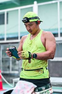 BIB: 
                            <button type="button" onclick="openModal(26459523)" class="btn btn-primary btn-sm float-right btn-popup" data-toggle="modal" data-target=".modal-high-quality">
                        <i class="fas fa-shopping-cart"></i> Add to Cart
                    </button>
                                            <button type="button" onclick="isThisMe(26459523, true)" class="btn btn-success btn-sm float-right btn-popup btn-isme hidden" data-toggle="tooltip" data-placement="bottom" title="นี่คือรูปของคุณใช่ไหม คลิกที่นี่เพื่อเอาเข้าอัลบั้ม">
                        <i class="fas fa-plus"></i> Add to album
                    </button>
                    <button type="button" onclick="isThisMe(26459523, false)" class="btn btn-warning btn-sm float-right btn-popup btn-isnotme hidden">
                        <i class="fas fa-ban"></i> Remove from album
                    </button>