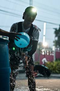 BIB: 
                            <button type="button" onclick="openModal(26459350)" class="btn btn-primary btn-sm float-right btn-popup" data-toggle="modal" data-target=".modal-high-quality">
                        <i class="fas fa-shopping-cart"></i> Add to Cart
                    </button>
                                            <button type="button" onclick="isThisMe(26459350, true)" class="btn btn-success btn-sm float-right btn-popup btn-isme hidden" data-toggle="tooltip" data-placement="bottom" title="นี่คือรูปของคุณใช่ไหม คลิกที่นี่เพื่อเอาเข้าอัลบั้ม">
                        <i class="fas fa-plus"></i> Add to album
                    </button>
                    <button type="button" onclick="isThisMe(26459350, false)" class="btn btn-warning btn-sm float-right btn-popup btn-isnotme hidden">
                        <i class="fas fa-ban"></i> Remove from album
                    </button>