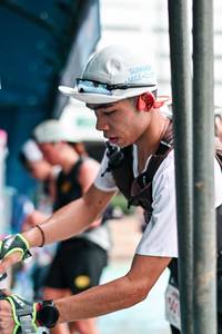 BIB: 
                            <button type="button" onclick="openModal(26460016)" class="btn btn-primary btn-sm float-right btn-popup" data-toggle="modal" data-target=".modal-high-quality">
                        <i class="fas fa-shopping-cart"></i> Add to Cart
                    </button>
                                            <button type="button" onclick="isThisMe(26460016, true)" class="btn btn-success btn-sm float-right btn-popup btn-isme hidden" data-toggle="tooltip" data-placement="bottom" title="นี่คือรูปของคุณใช่ไหม คลิกที่นี่เพื่อเอาเข้าอัลบั้ม">
                        <i class="fas fa-plus"></i> Add to album
                    </button>
                    <button type="button" onclick="isThisMe(26460016, false)" class="btn btn-warning btn-sm float-right btn-popup btn-isnotme hidden">
                        <i class="fas fa-ban"></i> Remove from album
                    </button>