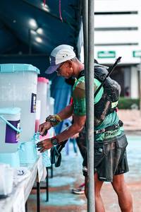 BIB: 
                            <button type="button" onclick="openModal(26459797)" class="btn btn-primary btn-sm float-right btn-popup" data-toggle="modal" data-target=".modal-high-quality">
                        <i class="fas fa-shopping-cart"></i> Add to Cart
                    </button>
                                            <button type="button" onclick="isThisMe(26459797, true)" class="btn btn-success btn-sm float-right btn-popup btn-isme hidden" data-toggle="tooltip" data-placement="bottom" title="นี่คือรูปของคุณใช่ไหม คลิกที่นี่เพื่อเอาเข้าอัลบั้ม">
                        <i class="fas fa-plus"></i> Add to album
                    </button>
                    <button type="button" onclick="isThisMe(26459797, false)" class="btn btn-warning btn-sm float-right btn-popup btn-isnotme hidden">
                        <i class="fas fa-ban"></i> Remove from album
                    </button>