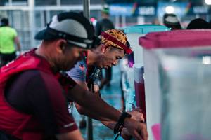 BIB: 
                            <button type="button" onclick="openModal(26459418)" class="btn btn-primary btn-sm float-right btn-popup" data-toggle="modal" data-target=".modal-high-quality">
                        <i class="fas fa-shopping-cart"></i> Add to Cart
                    </button>
                                            <button type="button" onclick="isThisMe(26459418, true)" class="btn btn-success btn-sm float-right btn-popup btn-isme hidden" data-toggle="tooltip" data-placement="bottom" title="นี่คือรูปของคุณใช่ไหม คลิกที่นี่เพื่อเอาเข้าอัลบั้ม">
                        <i class="fas fa-plus"></i> Add to album
                    </button>
                    <button type="button" onclick="isThisMe(26459418, false)" class="btn btn-warning btn-sm float-right btn-popup btn-isnotme hidden">
                        <i class="fas fa-ban"></i> Remove from album
                    </button>