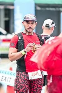 BIB: 
                            <button type="button" onclick="openModal(26460774)" class="btn btn-primary btn-sm float-right btn-popup" data-toggle="modal" data-target=".modal-high-quality">
                        <i class="fas fa-shopping-cart"></i> Add to Cart
                    </button>
                                            <button type="button" onclick="isThisMe(26460774, true)" class="btn btn-success btn-sm float-right btn-popup btn-isme hidden" data-toggle="tooltip" data-placement="bottom" title="นี่คือรูปของคุณใช่ไหม คลิกที่นี่เพื่อเอาเข้าอัลบั้ม">
                        <i class="fas fa-plus"></i> Add to album
                    </button>
                    <button type="button" onclick="isThisMe(26460774, false)" class="btn btn-warning btn-sm float-right btn-popup btn-isnotme hidden">
                        <i class="fas fa-ban"></i> Remove from album
                    </button>