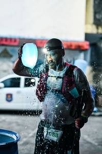 BIB: 
                            <button type="button" onclick="openModal(26459480)" class="btn btn-primary btn-sm float-right btn-popup" data-toggle="modal" data-target=".modal-high-quality">
                        <i class="fas fa-shopping-cart"></i> Add to Cart
                    </button>
                                            <button type="button" onclick="isThisMe(26459480, true)" class="btn btn-success btn-sm float-right btn-popup btn-isme hidden" data-toggle="tooltip" data-placement="bottom" title="นี่คือรูปของคุณใช่ไหม คลิกที่นี่เพื่อเอาเข้าอัลบั้ม">
                        <i class="fas fa-plus"></i> Add to album
                    </button>
                    <button type="button" onclick="isThisMe(26459480, false)" class="btn btn-warning btn-sm float-right btn-popup btn-isnotme hidden">
                        <i class="fas fa-ban"></i> Remove from album
                    </button>