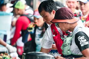 BIB: 
                            <button type="button" onclick="openModal(26460967)" class="btn btn-primary btn-sm float-right btn-popup" data-toggle="modal" data-target=".modal-high-quality">
                        <i class="fas fa-shopping-cart"></i> Add to Cart
                    </button>
                                            <button type="button" onclick="isThisMe(26460967, true)" class="btn btn-success btn-sm float-right btn-popup btn-isme hidden" data-toggle="tooltip" data-placement="bottom" title="นี่คือรูปของคุณใช่ไหม คลิกที่นี่เพื่อเอาเข้าอัลบั้ม">
                        <i class="fas fa-plus"></i> Add to album
                    </button>
                    <button type="button" onclick="isThisMe(26460967, false)" class="btn btn-warning btn-sm float-right btn-popup btn-isnotme hidden">
                        <i class="fas fa-ban"></i> Remove from album
                    </button>