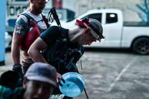 BIB: 
                            <button type="button" onclick="openModal(26459475)" class="btn btn-primary btn-sm float-right btn-popup" data-toggle="modal" data-target=".modal-high-quality">
                        <i class="fas fa-shopping-cart"></i> Add to Cart
                    </button>
                                            <button type="button" onclick="isThisMe(26459475, true)" class="btn btn-success btn-sm float-right btn-popup btn-isme hidden" data-toggle="tooltip" data-placement="bottom" title="นี่คือรูปของคุณใช่ไหม คลิกที่นี่เพื่อเอาเข้าอัลบั้ม">
                        <i class="fas fa-plus"></i> Add to album
                    </button>
                    <button type="button" onclick="isThisMe(26459475, false)" class="btn btn-warning btn-sm float-right btn-popup btn-isnotme hidden">
                        <i class="fas fa-ban"></i> Remove from album
                    </button>