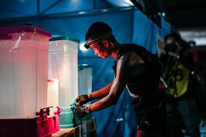 BIB: 
                            <button type="button" onclick="openModal(26458716)" class="btn btn-primary btn-sm float-right btn-popup" data-toggle="modal" data-target=".modal-high-quality">
                        <i class="fas fa-shopping-cart"></i> Add to Cart
                    </button>
                                            <button type="button" onclick="isThisMe(26458716, true)" class="btn btn-success btn-sm float-right btn-popup btn-isme hidden" data-toggle="tooltip" data-placement="bottom" title="นี่คือรูปของคุณใช่ไหม คลิกที่นี่เพื่อเอาเข้าอัลบั้ม">
                        <i class="fas fa-plus"></i> Add to album
                    </button>
                    <button type="button" onclick="isThisMe(26458716, false)" class="btn btn-warning btn-sm float-right btn-popup btn-isnotme hidden">
                        <i class="fas fa-ban"></i> Remove from album
                    </button>