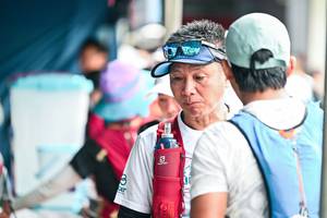 BIB: 
                            <button type="button" onclick="openModal(26461983)" class="btn btn-primary btn-sm float-right btn-popup" data-toggle="modal" data-target=".modal-high-quality">
                        <i class="fas fa-shopping-cart"></i> Add to Cart
                    </button>
                                            <button type="button" onclick="isThisMe(26461983, true)" class="btn btn-success btn-sm float-right btn-popup btn-isme hidden" data-toggle="tooltip" data-placement="bottom" title="นี่คือรูปของคุณใช่ไหม คลิกที่นี่เพื่อเอาเข้าอัลบั้ม">
                        <i class="fas fa-plus"></i> Add to album
                    </button>
                    <button type="button" onclick="isThisMe(26461983, false)" class="btn btn-warning btn-sm float-right btn-popup btn-isnotme hidden">
                        <i class="fas fa-ban"></i> Remove from album
                    </button>