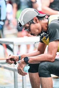 BIB: 
                            <button type="button" onclick="openModal(26460684)" class="btn btn-primary btn-sm float-right btn-popup" data-toggle="modal" data-target=".modal-high-quality">
                        <i class="fas fa-shopping-cart"></i> Add to Cart
                    </button>
                                            <button type="button" onclick="isThisMe(26460684, true)" class="btn btn-success btn-sm float-right btn-popup btn-isme hidden" data-toggle="tooltip" data-placement="bottom" title="นี่คือรูปของคุณใช่ไหม คลิกที่นี่เพื่อเอาเข้าอัลบั้ม">
                        <i class="fas fa-plus"></i> Add to album
                    </button>
                    <button type="button" onclick="isThisMe(26460684, false)" class="btn btn-warning btn-sm float-right btn-popup btn-isnotme hidden">
                        <i class="fas fa-ban"></i> Remove from album
                    </button>