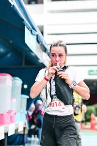 BIB: 
                            <button type="button" onclick="openModal(26460051)" class="btn btn-primary btn-sm float-right btn-popup" data-toggle="modal" data-target=".modal-high-quality">
                        <i class="fas fa-shopping-cart"></i> Add to Cart
                    </button>
                                            <button type="button" onclick="isThisMe(26460051, true)" class="btn btn-success btn-sm float-right btn-popup btn-isme hidden" data-toggle="tooltip" data-placement="bottom" title="นี่คือรูปของคุณใช่ไหม คลิกที่นี่เพื่อเอาเข้าอัลบั้ม">
                        <i class="fas fa-plus"></i> Add to album
                    </button>
                    <button type="button" onclick="isThisMe(26460051, false)" class="btn btn-warning btn-sm float-right btn-popup btn-isnotme hidden">
                        <i class="fas fa-ban"></i> Remove from album
                    </button>