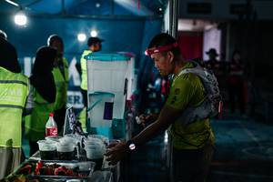 BIB: 
                            <button type="button" onclick="openModal(26459117)" class="btn btn-primary btn-sm float-right btn-popup" data-toggle="modal" data-target=".modal-high-quality">
                        <i class="fas fa-shopping-cart"></i> Add to Cart
                    </button>
                                            <button type="button" onclick="isThisMe(26459117, true)" class="btn btn-success btn-sm float-right btn-popup btn-isme hidden" data-toggle="tooltip" data-placement="bottom" title="นี่คือรูปของคุณใช่ไหม คลิกที่นี่เพื่อเอาเข้าอัลบั้ม">
                        <i class="fas fa-plus"></i> Add to album
                    </button>
                    <button type="button" onclick="isThisMe(26459117, false)" class="btn btn-warning btn-sm float-right btn-popup btn-isnotme hidden">
                        <i class="fas fa-ban"></i> Remove from album
                    </button>