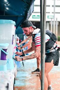 BIB: 
                            <button type="button" onclick="openModal(26459961)" class="btn btn-primary btn-sm float-right btn-popup" data-toggle="modal" data-target=".modal-high-quality">
                        <i class="fas fa-shopping-cart"></i> Add to Cart
                    </button>
                                            <button type="button" onclick="isThisMe(26459961, true)" class="btn btn-success btn-sm float-right btn-popup btn-isme hidden" data-toggle="tooltip" data-placement="bottom" title="นี่คือรูปของคุณใช่ไหม คลิกที่นี่เพื่อเอาเข้าอัลบั้ม">
                        <i class="fas fa-plus"></i> Add to album
                    </button>
                    <button type="button" onclick="isThisMe(26459961, false)" class="btn btn-warning btn-sm float-right btn-popup btn-isnotme hidden">
                        <i class="fas fa-ban"></i> Remove from album
                    </button>