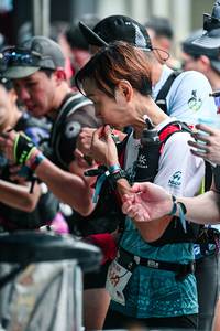 BIB: 
                            <button type="button" onclick="openModal(26460562)" class="btn btn-primary btn-sm float-right btn-popup" data-toggle="modal" data-target=".modal-high-quality">
                        <i class="fas fa-shopping-cart"></i> Add to Cart
                    </button>
                                            <button type="button" onclick="isThisMe(26460562, true)" class="btn btn-success btn-sm float-right btn-popup btn-isme hidden" data-toggle="tooltip" data-placement="bottom" title="นี่คือรูปของคุณใช่ไหม คลิกที่นี่เพื่อเอาเข้าอัลบั้ม">
                        <i class="fas fa-plus"></i> Add to album
                    </button>
                    <button type="button" onclick="isThisMe(26460562, false)" class="btn btn-warning btn-sm float-right btn-popup btn-isnotme hidden">
                        <i class="fas fa-ban"></i> Remove from album
                    </button>