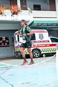 BIB: 
                            <button type="button" onclick="openModal(26459742)" class="btn btn-primary btn-sm float-right btn-popup" data-toggle="modal" data-target=".modal-high-quality">
                        <i class="fas fa-shopping-cart"></i> Add to Cart
                    </button>
                                            <button type="button" onclick="isThisMe(26459742, true)" class="btn btn-success btn-sm float-right btn-popup btn-isme hidden" data-toggle="tooltip" data-placement="bottom" title="นี่คือรูปของคุณใช่ไหม คลิกที่นี่เพื่อเอาเข้าอัลบั้ม">
                        <i class="fas fa-plus"></i> Add to album
                    </button>
                    <button type="button" onclick="isThisMe(26459742, false)" class="btn btn-warning btn-sm float-right btn-popup btn-isnotme hidden">
                        <i class="fas fa-ban"></i> Remove from album
                    </button>