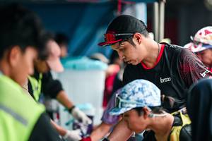 BIB: 
                            <button type="button" onclick="openModal(26460808)" class="btn btn-primary btn-sm float-right btn-popup" data-toggle="modal" data-target=".modal-high-quality">
                        <i class="fas fa-shopping-cart"></i> Add to Cart
                    </button>
                                            <button type="button" onclick="isThisMe(26460808, true)" class="btn btn-success btn-sm float-right btn-popup btn-isme hidden" data-toggle="tooltip" data-placement="bottom" title="นี่คือรูปของคุณใช่ไหม คลิกที่นี่เพื่อเอาเข้าอัลบั้ม">
                        <i class="fas fa-plus"></i> Add to album
                    </button>
                    <button type="button" onclick="isThisMe(26460808, false)" class="btn btn-warning btn-sm float-right btn-popup btn-isnotme hidden">
                        <i class="fas fa-ban"></i> Remove from album
                    </button>