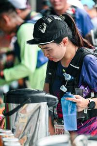 BIB: 
                            <button type="button" onclick="openModal(26460594)" class="btn btn-primary btn-sm float-right btn-popup" data-toggle="modal" data-target=".modal-high-quality">
                        <i class="fas fa-shopping-cart"></i> Add to Cart
                    </button>
                                            <button type="button" onclick="isThisMe(26460594, true)" class="btn btn-success btn-sm float-right btn-popup btn-isme hidden" data-toggle="tooltip" data-placement="bottom" title="นี่คือรูปของคุณใช่ไหม คลิกที่นี่เพื่อเอาเข้าอัลบั้ม">
                        <i class="fas fa-plus"></i> Add to album
                    </button>
                    <button type="button" onclick="isThisMe(26460594, false)" class="btn btn-warning btn-sm float-right btn-popup btn-isnotme hidden">
                        <i class="fas fa-ban"></i> Remove from album
                    </button>