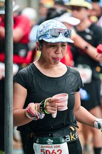 BIB: 
                            <button type="button" onclick="openModal(26460748)" class="btn btn-primary btn-sm float-right btn-popup" data-toggle="modal" data-target=".modal-high-quality">
                        <i class="fas fa-shopping-cart"></i> Add to Cart
                    </button>
                                            <button type="button" onclick="isThisMe(26460748, true)" class="btn btn-success btn-sm float-right btn-popup btn-isme hidden" data-toggle="tooltip" data-placement="bottom" title="นี่คือรูปของคุณใช่ไหม คลิกที่นี่เพื่อเอาเข้าอัลบั้ม">
                        <i class="fas fa-plus"></i> Add to album
                    </button>
                    <button type="button" onclick="isThisMe(26460748, false)" class="btn btn-warning btn-sm float-right btn-popup btn-isnotme hidden">
                        <i class="fas fa-ban"></i> Remove from album
                    </button>