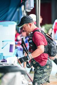 BIB: 
                            <button type="button" onclick="openModal(26462311)" class="btn btn-primary btn-sm float-right btn-popup" data-toggle="modal" data-target=".modal-high-quality">
                        <i class="fas fa-shopping-cart"></i> Add to Cart
                    </button>
                                            <button type="button" onclick="isThisMe(26462311, true)" class="btn btn-success btn-sm float-right btn-popup btn-isme hidden" data-toggle="tooltip" data-placement="bottom" title="นี่คือรูปของคุณใช่ไหม คลิกที่นี่เพื่อเอาเข้าอัลบั้ม">
                        <i class="fas fa-plus"></i> Add to album
                    </button>
                    <button type="button" onclick="isThisMe(26462311, false)" class="btn btn-warning btn-sm float-right btn-popup btn-isnotme hidden">
                        <i class="fas fa-ban"></i> Remove from album
                    </button>