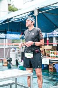 BIB: 
                            <button type="button" onclick="openModal(26459699)" class="btn btn-primary btn-sm float-right btn-popup" data-toggle="modal" data-target=".modal-high-quality">
                        <i class="fas fa-shopping-cart"></i> Add to Cart
                    </button>
                                            <button type="button" onclick="isThisMe(26459699, true)" class="btn btn-success btn-sm float-right btn-popup btn-isme hidden" data-toggle="tooltip" data-placement="bottom" title="นี่คือรูปของคุณใช่ไหม คลิกที่นี่เพื่อเอาเข้าอัลบั้ม">
                        <i class="fas fa-plus"></i> Add to album
                    </button>
                    <button type="button" onclick="isThisMe(26459699, false)" class="btn btn-warning btn-sm float-right btn-popup btn-isnotme hidden">
                        <i class="fas fa-ban"></i> Remove from album
                    </button>