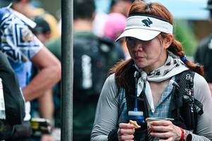 BIB: 
                            <button type="button" onclick="openModal(26460946)" class="btn btn-primary btn-sm float-right btn-popup" data-toggle="modal" data-target=".modal-high-quality">
                        <i class="fas fa-shopping-cart"></i> Add to Cart
                    </button>
                                            <button type="button" onclick="isThisMe(26460946, true)" class="btn btn-success btn-sm float-right btn-popup btn-isme hidden" data-toggle="tooltip" data-placement="bottom" title="นี่คือรูปของคุณใช่ไหม คลิกที่นี่เพื่อเอาเข้าอัลบั้ม">
                        <i class="fas fa-plus"></i> Add to album
                    </button>
                    <button type="button" onclick="isThisMe(26460946, false)" class="btn btn-warning btn-sm float-right btn-popup btn-isnotme hidden">
                        <i class="fas fa-ban"></i> Remove from album
                    </button>