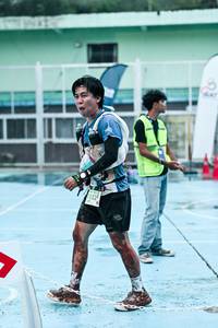 BIB: 
                            <button type="button" onclick="openModal(26459511)" class="btn btn-primary btn-sm float-right btn-popup" data-toggle="modal" data-target=".modal-high-quality">
                        <i class="fas fa-shopping-cart"></i> Add to Cart
                    </button>
                                            <button type="button" onclick="isThisMe(26459511, true)" class="btn btn-success btn-sm float-right btn-popup btn-isme hidden" data-toggle="tooltip" data-placement="bottom" title="นี่คือรูปของคุณใช่ไหม คลิกที่นี่เพื่อเอาเข้าอัลบั้ม">
                        <i class="fas fa-plus"></i> Add to album
                    </button>
                    <button type="button" onclick="isThisMe(26459511, false)" class="btn btn-warning btn-sm float-right btn-popup btn-isnotme hidden">
                        <i class="fas fa-ban"></i> Remove from album
                    </button>