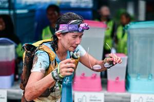 BIB: 
                            <button type="button" onclick="openModal(26459712)" class="btn btn-primary btn-sm float-right btn-popup" data-toggle="modal" data-target=".modal-high-quality">
                        <i class="fas fa-shopping-cart"></i> Add to Cart
                    </button>
                                            <button type="button" onclick="isThisMe(26459712, true)" class="btn btn-success btn-sm float-right btn-popup btn-isme hidden" data-toggle="tooltip" data-placement="bottom" title="นี่คือรูปของคุณใช่ไหม คลิกที่นี่เพื่อเอาเข้าอัลบั้ม">
                        <i class="fas fa-plus"></i> Add to album
                    </button>
                    <button type="button" onclick="isThisMe(26459712, false)" class="btn btn-warning btn-sm float-right btn-popup btn-isnotme hidden">
                        <i class="fas fa-ban"></i> Remove from album
                    </button>