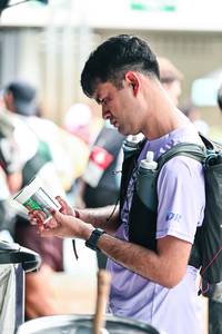 BIB: 
                            <button type="button" onclick="openModal(26462050)" class="btn btn-primary btn-sm float-right btn-popup" data-toggle="modal" data-target=".modal-high-quality">
                        <i class="fas fa-shopping-cart"></i> Add to Cart
                    </button>
                                            <button type="button" onclick="isThisMe(26462050, true)" class="btn btn-success btn-sm float-right btn-popup btn-isme hidden" data-toggle="tooltip" data-placement="bottom" title="นี่คือรูปของคุณใช่ไหม คลิกที่นี่เพื่อเอาเข้าอัลบั้ม">
                        <i class="fas fa-plus"></i> Add to album
                    </button>
                    <button type="button" onclick="isThisMe(26462050, false)" class="btn btn-warning btn-sm float-right btn-popup btn-isnotme hidden">
                        <i class="fas fa-ban"></i> Remove from album
                    </button>