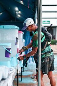 BIB: 
                            <button type="button" onclick="openModal(26459794)" class="btn btn-primary btn-sm float-right btn-popup" data-toggle="modal" data-target=".modal-high-quality">
                        <i class="fas fa-shopping-cart"></i> Add to Cart
                    </button>
                                            <button type="button" onclick="isThisMe(26459794, true)" class="btn btn-success btn-sm float-right btn-popup btn-isme hidden" data-toggle="tooltip" data-placement="bottom" title="นี่คือรูปของคุณใช่ไหม คลิกที่นี่เพื่อเอาเข้าอัลบั้ม">
                        <i class="fas fa-plus"></i> Add to album
                    </button>
                    <button type="button" onclick="isThisMe(26459794, false)" class="btn btn-warning btn-sm float-right btn-popup btn-isnotme hidden">
                        <i class="fas fa-ban"></i> Remove from album
                    </button>