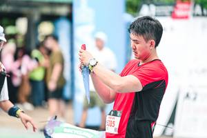 BIB: 
                            <button type="button" onclick="openModal(26460785)" class="btn btn-primary btn-sm float-right btn-popup" data-toggle="modal" data-target=".modal-high-quality">
                        <i class="fas fa-shopping-cart"></i> Add to Cart
                    </button>
                                            <button type="button" onclick="isThisMe(26460785, true)" class="btn btn-success btn-sm float-right btn-popup btn-isme hidden" data-toggle="tooltip" data-placement="bottom" title="นี่คือรูปของคุณใช่ไหม คลิกที่นี่เพื่อเอาเข้าอัลบั้ม">
                        <i class="fas fa-plus"></i> Add to album
                    </button>
                    <button type="button" onclick="isThisMe(26460785, false)" class="btn btn-warning btn-sm float-right btn-popup btn-isnotme hidden">
                        <i class="fas fa-ban"></i> Remove from album
                    </button>