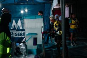 BIB: 
                            <button type="button" onclick="openModal(26458709)" class="btn btn-primary btn-sm float-right btn-popup" data-toggle="modal" data-target=".modal-high-quality">
                        <i class="fas fa-shopping-cart"></i> Add to Cart
                    </button>
                                            <button type="button" onclick="isThisMe(26458709, true)" class="btn btn-success btn-sm float-right btn-popup btn-isme hidden" data-toggle="tooltip" data-placement="bottom" title="นี่คือรูปของคุณใช่ไหม คลิกที่นี่เพื่อเอาเข้าอัลบั้ม">
                        <i class="fas fa-plus"></i> Add to album
                    </button>
                    <button type="button" onclick="isThisMe(26458709, false)" class="btn btn-warning btn-sm float-right btn-popup btn-isnotme hidden">
                        <i class="fas fa-ban"></i> Remove from album
                    </button>