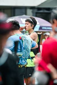 BIB: 
                            <button type="button" onclick="openModal(26461599)" class="btn btn-primary btn-sm float-right btn-popup" data-toggle="modal" data-target=".modal-high-quality">
                        <i class="fas fa-shopping-cart"></i> Add to Cart
                    </button>
                                            <button type="button" onclick="isThisMe(26461599, true)" class="btn btn-success btn-sm float-right btn-popup btn-isme hidden" data-toggle="tooltip" data-placement="bottom" title="นี่คือรูปของคุณใช่ไหม คลิกที่นี่เพื่อเอาเข้าอัลบั้ม">
                        <i class="fas fa-plus"></i> Add to album
                    </button>
                    <button type="button" onclick="isThisMe(26461599, false)" class="btn btn-warning btn-sm float-right btn-popup btn-isnotme hidden">
                        <i class="fas fa-ban"></i> Remove from album
                    </button>