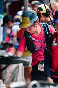 BIB: 
                            <button type="button" onclick="openModal(26460737)" class="btn btn-primary btn-sm float-right btn-popup" data-toggle="modal" data-target=".modal-high-quality">
                        <i class="fas fa-shopping-cart"></i> Add to Cart
                    </button>
                                            <button type="button" onclick="isThisMe(26460737, true)" class="btn btn-success btn-sm float-right btn-popup btn-isme hidden" data-toggle="tooltip" data-placement="bottom" title="นี่คือรูปของคุณใช่ไหม คลิกที่นี่เพื่อเอาเข้าอัลบั้ม">
                        <i class="fas fa-plus"></i> Add to album
                    </button>
                    <button type="button" onclick="isThisMe(26460737, false)" class="btn btn-warning btn-sm float-right btn-popup btn-isnotme hidden">
                        <i class="fas fa-ban"></i> Remove from album
                    </button>