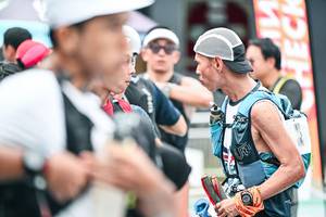 BIB: 
                            <button type="button" onclick="openModal(26460782)" class="btn btn-primary btn-sm float-right btn-popup" data-toggle="modal" data-target=".modal-high-quality">
                        <i class="fas fa-shopping-cart"></i> Add to Cart
                    </button>
                                            <button type="button" onclick="isThisMe(26460782, true)" class="btn btn-success btn-sm float-right btn-popup btn-isme hidden" data-toggle="tooltip" data-placement="bottom" title="นี่คือรูปของคุณใช่ไหม คลิกที่นี่เพื่อเอาเข้าอัลบั้ม">
                        <i class="fas fa-plus"></i> Add to album
                    </button>
                    <button type="button" onclick="isThisMe(26460782, false)" class="btn btn-warning btn-sm float-right btn-popup btn-isnotme hidden">
                        <i class="fas fa-ban"></i> Remove from album
                    </button>