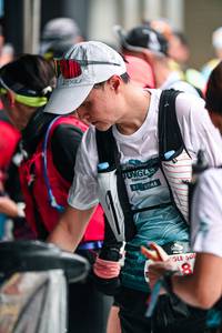 BIB: 
                            <button type="button" onclick="openModal(26460536)" class="btn btn-primary btn-sm float-right btn-popup" data-toggle="modal" data-target=".modal-high-quality">
                        <i class="fas fa-shopping-cart"></i> Add to Cart
                    </button>
                                            <button type="button" onclick="isThisMe(26460536, true)" class="btn btn-success btn-sm float-right btn-popup btn-isme hidden" data-toggle="tooltip" data-placement="bottom" title="นี่คือรูปของคุณใช่ไหม คลิกที่นี่เพื่อเอาเข้าอัลบั้ม">
                        <i class="fas fa-plus"></i> Add to album
                    </button>
                    <button type="button" onclick="isThisMe(26460536, false)" class="btn btn-warning btn-sm float-right btn-popup btn-isnotme hidden">
                        <i class="fas fa-ban"></i> Remove from album
                    </button>