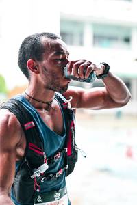 BIB: 
                            <button type="button" onclick="openModal(26459917)" class="btn btn-primary btn-sm float-right btn-popup" data-toggle="modal" data-target=".modal-high-quality">
                        <i class="fas fa-shopping-cart"></i> Add to Cart
                    </button>
                                            <button type="button" onclick="isThisMe(26459917, true)" class="btn btn-success btn-sm float-right btn-popup btn-isme hidden" data-toggle="tooltip" data-placement="bottom" title="นี่คือรูปของคุณใช่ไหม คลิกที่นี่เพื่อเอาเข้าอัลบั้ม">
                        <i class="fas fa-plus"></i> Add to album
                    </button>
                    <button type="button" onclick="isThisMe(26459917, false)" class="btn btn-warning btn-sm float-right btn-popup btn-isnotme hidden">
                        <i class="fas fa-ban"></i> Remove from album
                    </button>