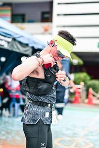 BIB: 
                            <button type="button" onclick="openModal(26460155)" class="btn btn-primary btn-sm float-right btn-popup" data-toggle="modal" data-target=".modal-high-quality">
                        <i class="fas fa-shopping-cart"></i> Add to Cart
                    </button>
                                            <button type="button" onclick="isThisMe(26460155, true)" class="btn btn-success btn-sm float-right btn-popup btn-isme hidden" data-toggle="tooltip" data-placement="bottom" title="นี่คือรูปของคุณใช่ไหม คลิกที่นี่เพื่อเอาเข้าอัลบั้ม">
                        <i class="fas fa-plus"></i> Add to album
                    </button>
                    <button type="button" onclick="isThisMe(26460155, false)" class="btn btn-warning btn-sm float-right btn-popup btn-isnotme hidden">
                        <i class="fas fa-ban"></i> Remove from album
                    </button>