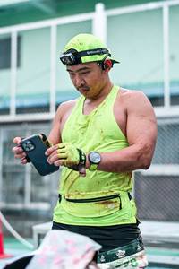 BIB: 
                            <button type="button" onclick="openModal(26459522)" class="btn btn-primary btn-sm float-right btn-popup" data-toggle="modal" data-target=".modal-high-quality">
                        <i class="fas fa-shopping-cart"></i> Add to Cart
                    </button>
                                            <button type="button" onclick="isThisMe(26459522, true)" class="btn btn-success btn-sm float-right btn-popup btn-isme hidden" data-toggle="tooltip" data-placement="bottom" title="นี่คือรูปของคุณใช่ไหม คลิกที่นี่เพื่อเอาเข้าอัลบั้ม">
                        <i class="fas fa-plus"></i> Add to album
                    </button>
                    <button type="button" onclick="isThisMe(26459522, false)" class="btn btn-warning btn-sm float-right btn-popup btn-isnotme hidden">
                        <i class="fas fa-ban"></i> Remove from album
                    </button>