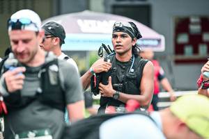 BIB: 
                            <button type="button" onclick="openModal(26460429)" class="btn btn-primary btn-sm float-right btn-popup" data-toggle="modal" data-target=".modal-high-quality">
                        <i class="fas fa-shopping-cart"></i> Add to Cart
                    </button>
                                            <button type="button" onclick="isThisMe(26460429, true)" class="btn btn-success btn-sm float-right btn-popup btn-isme hidden" data-toggle="tooltip" data-placement="bottom" title="นี่คือรูปของคุณใช่ไหม คลิกที่นี่เพื่อเอาเข้าอัลบั้ม">
                        <i class="fas fa-plus"></i> Add to album
                    </button>
                    <button type="button" onclick="isThisMe(26460429, false)" class="btn btn-warning btn-sm float-right btn-popup btn-isnotme hidden">
                        <i class="fas fa-ban"></i> Remove from album
                    </button>