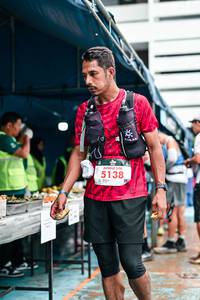 BIB: 
                            <button type="button" onclick="openModal(26460287)" class="btn btn-primary btn-sm float-right btn-popup" data-toggle="modal" data-target=".modal-high-quality">
                        <i class="fas fa-shopping-cart"></i> Add to Cart
                    </button>
                                            <button type="button" onclick="isThisMe(26460287, true)" class="btn btn-success btn-sm float-right btn-popup btn-isme hidden" data-toggle="tooltip" data-placement="bottom" title="นี่คือรูปของคุณใช่ไหม คลิกที่นี่เพื่อเอาเข้าอัลบั้ม">
                        <i class="fas fa-plus"></i> Add to album
                    </button>
                    <button type="button" onclick="isThisMe(26460287, false)" class="btn btn-warning btn-sm float-right btn-popup btn-isnotme hidden">
                        <i class="fas fa-ban"></i> Remove from album
                    </button>