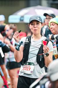 BIB: 
                            <button type="button" onclick="openModal(26461778)" class="btn btn-primary btn-sm float-right btn-popup" data-toggle="modal" data-target=".modal-high-quality">
                        <i class="fas fa-shopping-cart"></i> Add to Cart
                    </button>
                                            <button type="button" onclick="isThisMe(26461778, true)" class="btn btn-success btn-sm float-right btn-popup btn-isme hidden" data-toggle="tooltip" data-placement="bottom" title="นี่คือรูปของคุณใช่ไหม คลิกที่นี่เพื่อเอาเข้าอัลบั้ม">
                        <i class="fas fa-plus"></i> Add to album
                    </button>
                    <button type="button" onclick="isThisMe(26461778, false)" class="btn btn-warning btn-sm float-right btn-popup btn-isnotme hidden">
                        <i class="fas fa-ban"></i> Remove from album
                    </button>