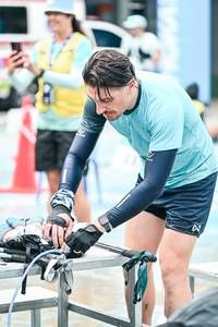 BIB: 
                            <button type="button" onclick="openModal(26461388)" class="btn btn-primary btn-sm float-right btn-popup" data-toggle="modal" data-target=".modal-high-quality">
                        <i class="fas fa-shopping-cart"></i> Add to Cart
                    </button>
                                            <button type="button" onclick="isThisMe(26461388, true)" class="btn btn-success btn-sm float-right btn-popup btn-isme hidden" data-toggle="tooltip" data-placement="bottom" title="นี่คือรูปของคุณใช่ไหม คลิกที่นี่เพื่อเอาเข้าอัลบั้ม">
                        <i class="fas fa-plus"></i> Add to album
                    </button>
                    <button type="button" onclick="isThisMe(26461388, false)" class="btn btn-warning btn-sm float-right btn-popup btn-isnotme hidden">
                        <i class="fas fa-ban"></i> Remove from album
                    </button>