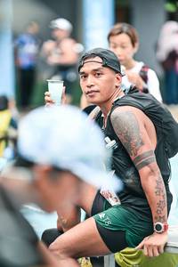 BIB: 
                            <button type="button" onclick="openModal(26460600)" class="btn btn-primary btn-sm float-right btn-popup" data-toggle="modal" data-target=".modal-high-quality">
                        <i class="fas fa-shopping-cart"></i> Add to Cart
                    </button>
                                            <button type="button" onclick="isThisMe(26460600, true)" class="btn btn-success btn-sm float-right btn-popup btn-isme hidden" data-toggle="tooltip" data-placement="bottom" title="นี่คือรูปของคุณใช่ไหม คลิกที่นี่เพื่อเอาเข้าอัลบั้ม">
                        <i class="fas fa-plus"></i> Add to album
                    </button>
                    <button type="button" onclick="isThisMe(26460600, false)" class="btn btn-warning btn-sm float-right btn-popup btn-isnotme hidden">
                        <i class="fas fa-ban"></i> Remove from album
                    </button>