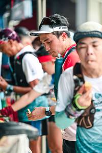 BIB: 
                            <button type="button" onclick="openModal(26461522)" class="btn btn-primary btn-sm float-right btn-popup" data-toggle="modal" data-target=".modal-high-quality">
                        <i class="fas fa-shopping-cart"></i> Add to Cart
                    </button>
                                            <button type="button" onclick="isThisMe(26461522, true)" class="btn btn-success btn-sm float-right btn-popup btn-isme hidden" data-toggle="tooltip" data-placement="bottom" title="นี่คือรูปของคุณใช่ไหม คลิกที่นี่เพื่อเอาเข้าอัลบั้ม">
                        <i class="fas fa-plus"></i> Add to album
                    </button>
                    <button type="button" onclick="isThisMe(26461522, false)" class="btn btn-warning btn-sm float-right btn-popup btn-isnotme hidden">
                        <i class="fas fa-ban"></i> Remove from album
                    </button>