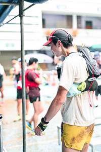 BIB: 
                            <button type="button" onclick="openModal(26460342)" class="btn btn-primary btn-sm float-right btn-popup" data-toggle="modal" data-target=".modal-high-quality">
                        <i class="fas fa-shopping-cart"></i> Add to Cart
                    </button>
                                            <button type="button" onclick="isThisMe(26460342, true)" class="btn btn-success btn-sm float-right btn-popup btn-isme hidden" data-toggle="tooltip" data-placement="bottom" title="นี่คือรูปของคุณใช่ไหม คลิกที่นี่เพื่อเอาเข้าอัลบั้ม">
                        <i class="fas fa-plus"></i> Add to album
                    </button>
                    <button type="button" onclick="isThisMe(26460342, false)" class="btn btn-warning btn-sm float-right btn-popup btn-isnotme hidden">
                        <i class="fas fa-ban"></i> Remove from album
                    </button>