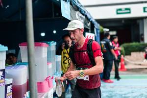 BIB: 
                            <button type="button" onclick="openModal(26459901)" class="btn btn-primary btn-sm float-right btn-popup" data-toggle="modal" data-target=".modal-high-quality">
                        <i class="fas fa-shopping-cart"></i> Add to Cart
                    </button>
                                            <button type="button" onclick="isThisMe(26459901, true)" class="btn btn-success btn-sm float-right btn-popup btn-isme hidden" data-toggle="tooltip" data-placement="bottom" title="นี่คือรูปของคุณใช่ไหม คลิกที่นี่เพื่อเอาเข้าอัลบั้ม">
                        <i class="fas fa-plus"></i> Add to album
                    </button>
                    <button type="button" onclick="isThisMe(26459901, false)" class="btn btn-warning btn-sm float-right btn-popup btn-isnotme hidden">
                        <i class="fas fa-ban"></i> Remove from album
                    </button>