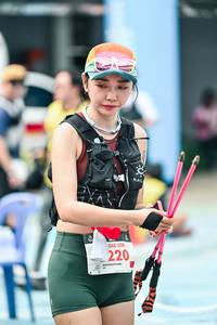 BIB: 
                            <button type="button" onclick="openModal(26461587)" class="btn btn-primary btn-sm float-right btn-popup" data-toggle="modal" data-target=".modal-high-quality">
                        <i class="fas fa-shopping-cart"></i> Add to Cart
                    </button>
                                            <button type="button" onclick="isThisMe(26461587, true)" class="btn btn-success btn-sm float-right btn-popup btn-isme hidden" data-toggle="tooltip" data-placement="bottom" title="นี่คือรูปของคุณใช่ไหม คลิกที่นี่เพื่อเอาเข้าอัลบั้ม">
                        <i class="fas fa-plus"></i> Add to album
                    </button>
                    <button type="button" onclick="isThisMe(26461587, false)" class="btn btn-warning btn-sm float-right btn-popup btn-isnotme hidden">
                        <i class="fas fa-ban"></i> Remove from album
                    </button>