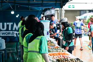 BIB: 
                            <button type="button" onclick="openModal(26460338)" class="btn btn-primary btn-sm float-right btn-popup" data-toggle="modal" data-target=".modal-high-quality">
                        <i class="fas fa-shopping-cart"></i> Add to Cart
                    </button>
                                            <button type="button" onclick="isThisMe(26460338, true)" class="btn btn-success btn-sm float-right btn-popup btn-isme hidden" data-toggle="tooltip" data-placement="bottom" title="นี่คือรูปของคุณใช่ไหม คลิกที่นี่เพื่อเอาเข้าอัลบั้ม">
                        <i class="fas fa-plus"></i> Add to album
                    </button>
                    <button type="button" onclick="isThisMe(26460338, false)" class="btn btn-warning btn-sm float-right btn-popup btn-isnotme hidden">
                        <i class="fas fa-ban"></i> Remove from album
                    </button>